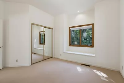 11010 Success Cross Road, Nevada City, CA 95959 - Photo 51