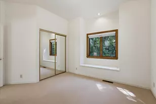 11010 Success Cross Rd, Nevada City, CA 95959 - Photo 51