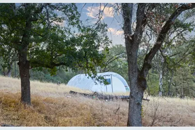 7760 State Highway 49 Highway, El Dorado, CA 95623 - Photo 35