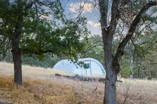 7760 State Hwy 49 Hwy, El Dorado, CA 95623 - Photo 35