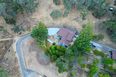7760 State Highway 49 Highway, El Dorado, CA 95623 - Photo 39