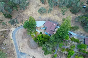 7760 State Hwy 49 Hwy, El Dorado, CA 95623 - Photo 39