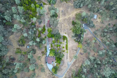 7760 State Highway 49 Highway, El Dorado, CA 95623 - Photo 53