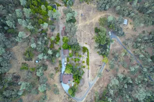 7760 State Hwy 49 Hwy, El Dorado, CA 95623 - Photo 53