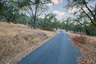 7760 State Highway 49 Highway, El Dorado, CA 95623 - Photo 57