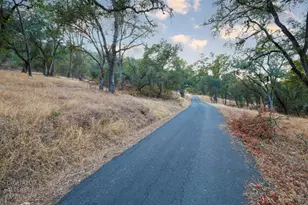 7760 State Hwy 49 Hwy, El Dorado, CA 95623 - Photo 57