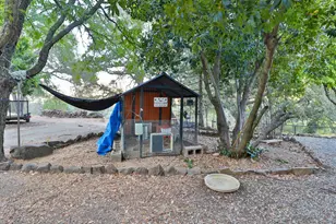 7760 State Hwy 49 Hwy, El Dorado, CA 95623 - Photo 29
