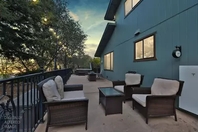 7760 State Highway 49 Highway, El Dorado, CA 95623 - Photo 3