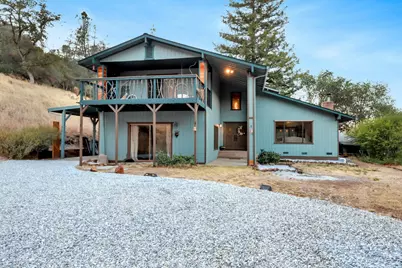 7760 State Highway 49 Highway, El Dorado, CA 95623 - Photo 7
