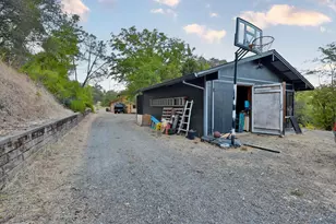 7760 State Hwy 49 Hwy, El Dorado, CA 95623 - Photo 31