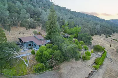 7760 State Highway 49 Highway, El Dorado, CA 95623 - Photo 45