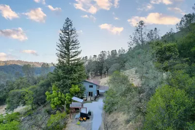 7760 State Highway 49 Highway, El Dorado, CA 95623 - Photo 5