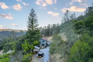 7760 State Hwy 49 Hwy, El Dorado, CA 95623 - Photo 5