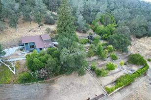 7760 State Hwy 49 Hwy, El Dorado, CA 95623 - Photo 1