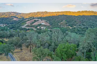 7760 State Highway 49 Highway, El Dorado, CA 95623 - Photo 55