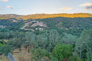 7760 State Hwy 49 Hwy, El Dorado, CA 95623 - Photo 55