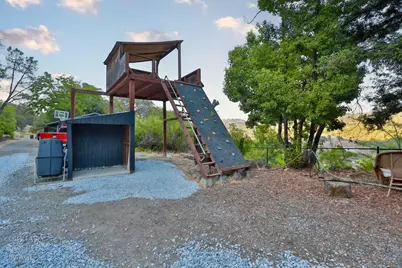 7760 State Highway 49 Highway, El Dorado, CA 95623 - Photo 29