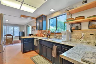 7760 State Hwy 49 Hwy, El Dorado, CA 95623 - Photo 15