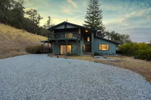 7760 State Hwy 49 Hwy, El Dorado, CA 95623 - Photo 1