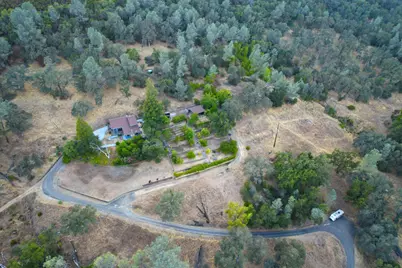 7760 State Highway 49 Highway, El Dorado, CA 95623 - Photo 37