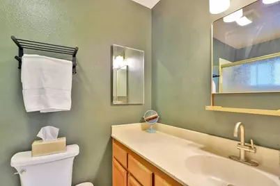 7760 State Highway 49 Highway, El Dorado, CA 95623 - Photo 23
