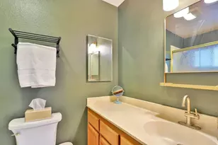 7760 State Hwy 49 Hwy, El Dorado, CA 95623 - Photo 23
