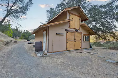 7760 State Highway 49 Highway, El Dorado, CA 95623 - Photo 31