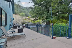 7760 State Hwy 49 Hwy, El Dorado, CA 95623 - Photo 27