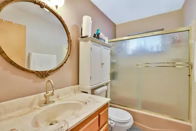 7760 State Highway 49 Highway, El Dorado, CA 95623 - Photo 17