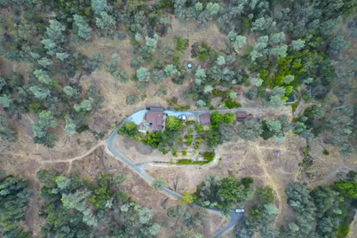 7760 State Highway 49 Highway, El Dorado, CA 95623 - Photo 51
