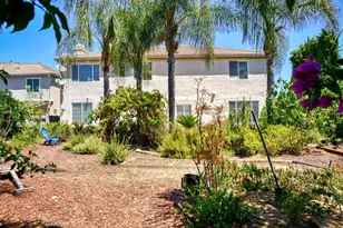 2208 Steinbeck Dr, Modesto, CA 95356 - Photo 61