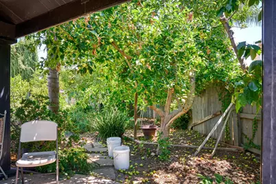2208 Steinbeck Drive, Modesto, CA 95356 - Photo 57