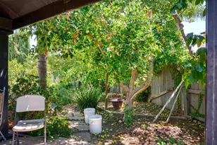 2208 Steinbeck Dr, Modesto, CA 95356 - Photo 57
