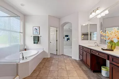 2208 Steinbeck Drive, Modesto, CA 95356 - Photo 39