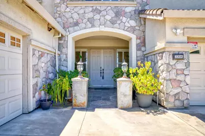 2208 Steinbeck Drive, Modesto, CA 95356 - Photo 7