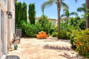 2208 Steinbeck Dr, Modesto, CA 95356 - Photo 49