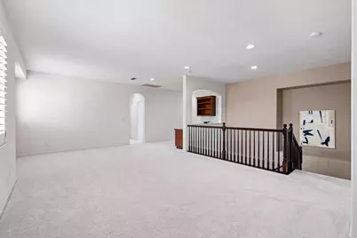 2208 Steinbeck Drive, Modesto, CA 95356 - Photo 31
