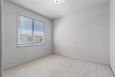 2208 Steinbeck Drive, Modesto, CA 95356 - Photo 43