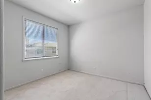 2208 Steinbeck Dr, Modesto, CA 95356 - Photo 43
