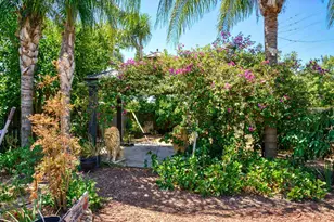 2208 Steinbeck Dr, Modesto, CA 95356 - Photo 55