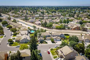 2208 Steinbeck Dr, Modesto, CA 95356 - Photo 3