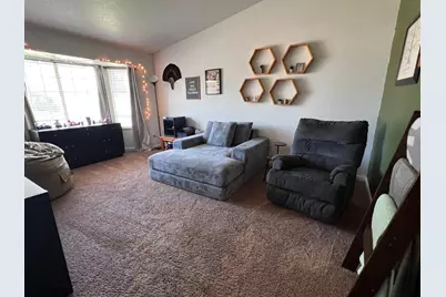5016 Tamara Way, Salida, CA 95368 - Photo 9