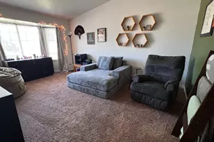 5016 Tamara Way, Salida, CA 95368 - Photo 9