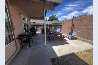 5016 Tamara Way, Salida, CA 95368 - Photo 21