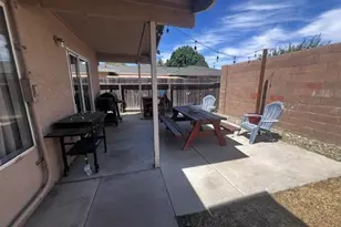 5016 Tamara Way, Salida, CA 95368 - Photo 21