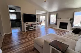 5016 Tamara Way, Salida, CA 95368 - Photo 11