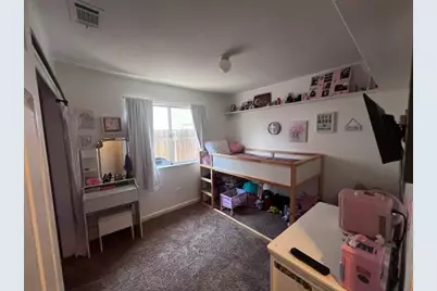5016 Tamara Way, Salida, CA 95368 - Photo 11