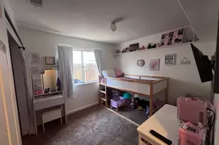 5016 Tamara Way, Salida, CA 95368 - Photo 11