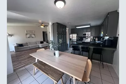 5016 Tamara Way, Salida, CA 95368 - Photo 7