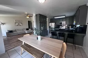 5016 Tamara Way, Salida, CA 95368 - Photo 7
